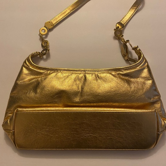 Ohh! Ashley purse - Picture 2 of 4